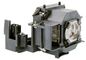 CoreParts Projector Lamp for Epson 3000 Hours, 140 Watt fit for Epson Projector Moviemate 72, EMP-TWD10, EMP-W5D