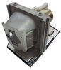Projector Lamp for Optoma BL-FP260B / SP.86R01G.C01