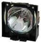 CoreParts Projector Lamp for Sanyo 200 Watt, 2000 Hours PLC-XP17, PLC-XP18, PLC-XP20, PLC-XP21, PLC-XP21N