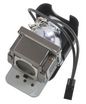 CoreParts Projector Lamp for BenQ 180 Watt, 2000 Hours fit for BenQ Projector MP511