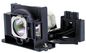 CoreParts Projector Lamp for Mitsubishi 200 Watt, 2000 Hours fit for Mitsubishi HC1100, HC1500, HC1600, HC3000, HC3100, HC910, HD1000