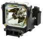 Lamp for projectors 5704327621126 LMP-P260