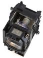 CoreParts Projector Lamp for NEC 300 Watt, 3000 Hours fit for NEC Projector NP1150, NP1250, NP2150, NP2250, NP3150, NP3151, NP3250