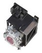 CoreParts Projector Lamp for BenQ 2500 hours, 200 Watts fit for BenQ Projector W5000, W20000