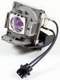 CoreParts Projector Lamp for BenQ fit for BenQ Projector MP511+