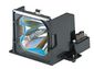 CoreParts Projector Lamp for Christie 2000 hours, 330 Watts fit for Christie Projector LX1500