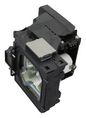 Projector Lamp for Sanyo 610-335-8093 / LMP116, 6103358093