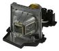 Lamp for projectors 5704327629108 TLPLV6