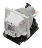 Projector Lamp for Dell ML10554, 725-10003