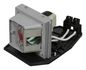 CoreParts Projector Lamp for Acer 280 Watt, 3000 Hours fit for Acer Projector P5270i, P7270, P7270I
