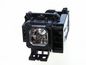 CoreParts Projector Lamp for Canon 210 Watt, 2000 Hours fit for Canon Projector LV-7365