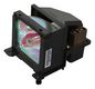 CoreParts Projector Lamp for NEC 160 Watt, 2000 Hours VT440, VT440K, VT450, VT540, VT540G, VT540K