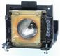 CoreParts Projector Lamp for Plus 200 Watt, 1000 Hours U2-200, U2-X2000