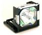 CoreParts Projector Lamp for Sanyo 300 Watt, 1500 Hours fit for Sanyo Projector PLC-XP57, PLC-XP57L, ML -5500