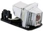 CoreParts Projector Lamp for NEC 180 Watt, 3500 Hours fit for NEC Projector NP100, NP100A, NP200, NP200A