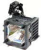 CoreParts Projector Lamp for Sony 150 Watt, 1500 Hours KDS 50A2000, KDS 55A2000, KDS 60A2000
