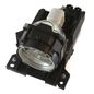 Projector Lamp for Dukane ML10586, 465-8943