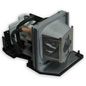 CoreParts Projector Lamp for Acer 230 Watt, 2000 Hours PD523PD, PD525PW, PD527D, PD527W