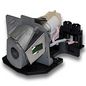 CoreParts Projector Lamp for Acer 230 Watt, 2000 Hours fit for Acer Projector XD1280, XD1280D