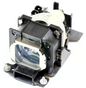 CoreParts Projector Lamp for Panasonic fit for Panasonic PT-LB10E, PT-LB10NT, PT-LB10NTE, PT-LB20E, PT-LB20NT