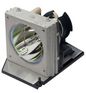 CoreParts Projector Lamp for Acer 200 Watt, 2000 Hours fit for Acer Projector PH530, X25M