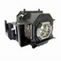 CoreParts Projector Lamp for Epson 170 Watt, 2000 Hours fit for Epson EMP-S4, EMP-S42, PowerLite S4
