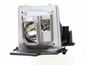 CoreParts Lamp for projectors 200/160 Watt, 2000 Hours