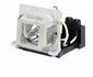 CoreParts Projector Lamp for ViewSonic EIP-S200, EIP-S280, EIP-X200, EIP-X280, EIP-X320