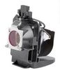 Projector Lamp for HP L1731A