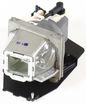 CoreParts Projector Lamp for Acer 200 Watt, 3000 Hours PD311, PD323