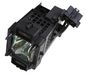 CoreParts Projector Lamp for Sony 180 Watt KDS R60XBR2, KDS R70XBR2, KS 70R200A