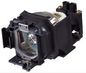 CoreParts Projector Lamp for Sony 185 Watt, 3000 Hours VPL-ES2, VPL-EX2