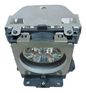 Projector Lamp for Sanyo ML10796, 610-337-9937, POA-LMP121