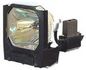 CoreParts Projector Lamp for Mitsubishi 190 Watt, 2000 Hours S250, S290, X250, X290, X300, X300U