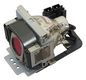 Projector Lamp for BenQ 5J.J2A01.001