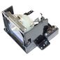 Projector Lamp for Sanyo 610-314-9127 / LMP81, 6103149127