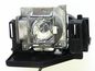 CoreParts Projector Lamp for ViewSonic 230 Watt, 2000 Hours PJ568D, PJ588D