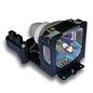 Projector Lamp for Canon 9923A001, LV-LP21