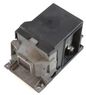 Lamp for projectors 5704327648666 TLPLW10