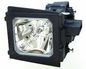 CoreParts Projector Lamp for Sharp 250 Watt, 2000 Hours PG-C45S, PG-C45X, PG-C50X, XG-C50S, XG-C50X