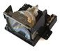 CoreParts Projector Lamp for Sanyo 300 Watt, 2000 Hours fit for Sanyo Projector PLV-80, PLV-80L