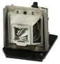 CoreParts Projector Lamp for Acer 200 Watt, 2000 Hours PD125, PD125D