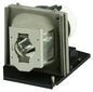 CoreParts Projector Lamp for Dell 260 Watt, 2000 Hours fit for Dell Projector 2400MP