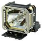 CoreParts Projector Lamp for Canon 180 Watt, 4000 Hours REALiS SX60, XEED SX60