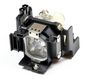 Lamp for projectors 5704327608707 LMP-C190
