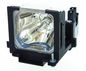 CoreParts Projector Lamp for Mitsubishi 150 Watt, 1500 Hours XL1X, XL2, XL2U, XL2X