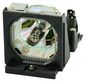 Lamp for projectors 5704327727224 BQC-PGC20X//1