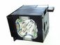 CoreParts Projector Lamp for Sharp 250 Watt, 2000 Hours XV-Z10000, XV-Z10000E, XV-Z10000U
