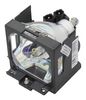 CoreParts Projector Lamp for Sony 160 Watt, 1500 Hours VPL-CX11