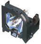 CoreParts Projector Lamp for Sony 250 Watt, 2000 Hours VPL-FX50